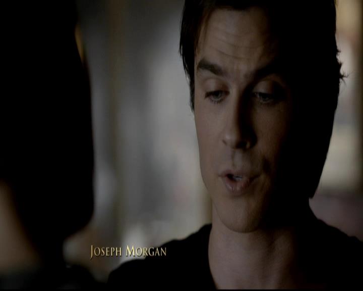 VampireDiariesWorld-dot-org_4x07MyBrothersKeeper0130.jpg