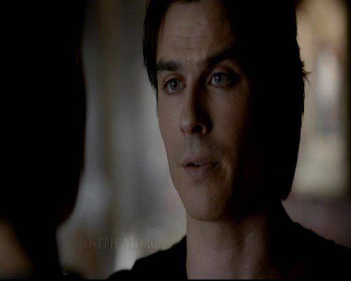 VampireDiariesWorld-dot-org_4x07MyBrothersKeeper0131.jpg