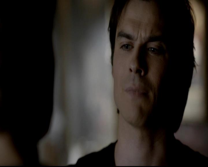 VampireDiariesWorld-dot-org_4x07MyBrothersKeeper0133.jpg