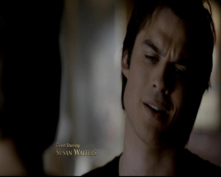 VampireDiariesWorld-dot-org_4x07MyBrothersKeeper0134.jpg