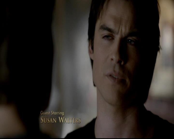 VampireDiariesWorld-dot-org_4x07MyBrothersKeeper0135.jpg