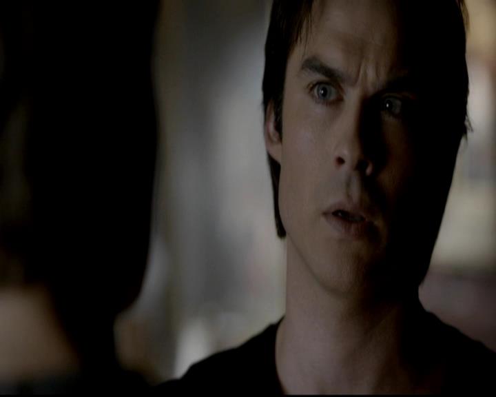 VampireDiariesWorld-dot-org_4x07MyBrothersKeeper0136.jpg