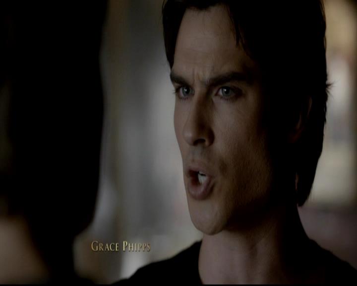 VampireDiariesWorld-dot-org_4x07MyBrothersKeeper0137.jpg