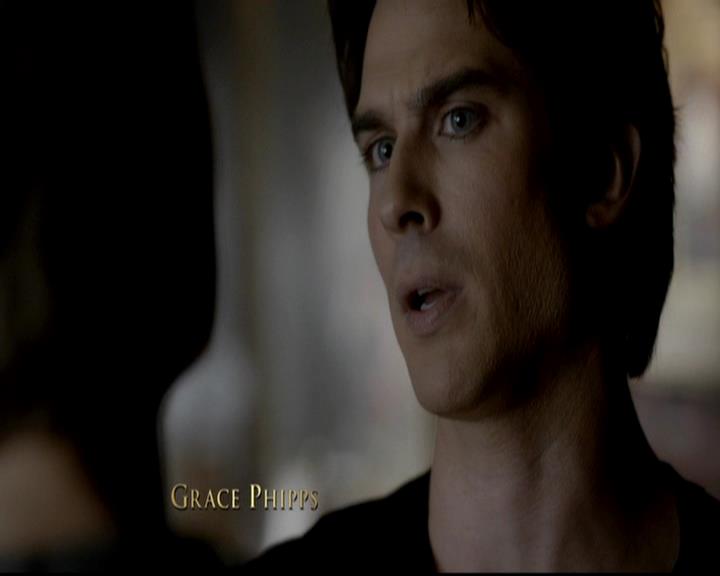 VampireDiariesWorld-dot-org_4x07MyBrothersKeeper0138.jpg