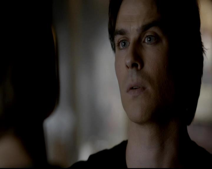 VampireDiariesWorld-dot-org_4x07MyBrothersKeeper0139.jpg