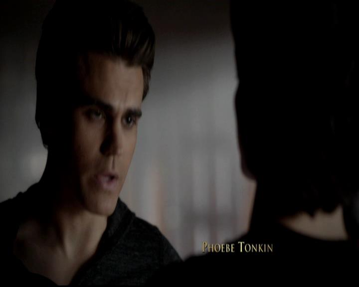 VampireDiariesWorld-dot-org_4x07MyBrothersKeeper0141.jpg