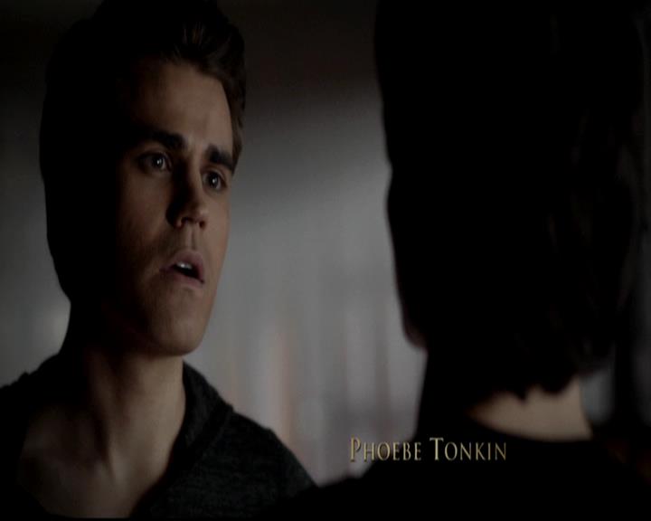 VampireDiariesWorld-dot-org_4x07MyBrothersKeeper0142.jpg