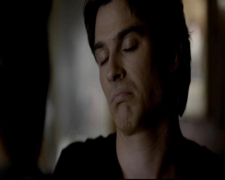 VampireDiariesWorld-dot-org_4x07MyBrothersKeeper0144.jpg