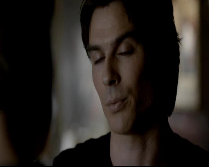 VampireDiariesWorld-dot-org_4x07MyBrothersKeeper0145.jpg