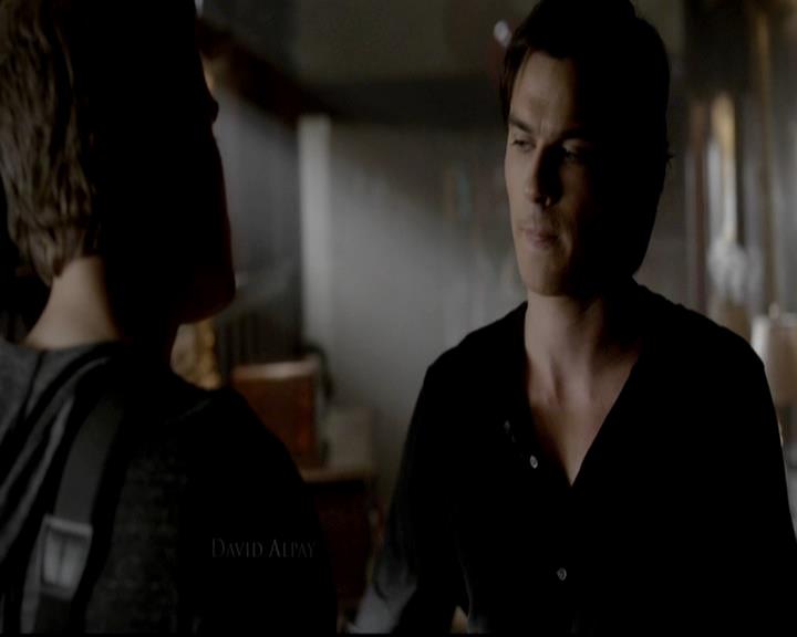 VampireDiariesWorld-dot-org_4x07MyBrothersKeeper0146.jpg