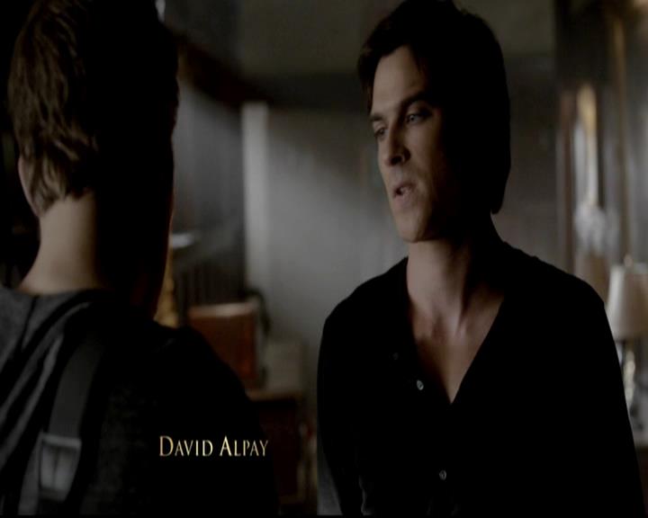 VampireDiariesWorld-dot-org_4x07MyBrothersKeeper0147.jpg