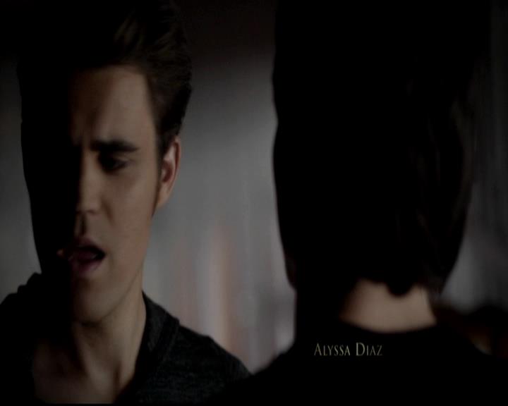 VampireDiariesWorld-dot-org_4x07MyBrothersKeeper0149.jpg