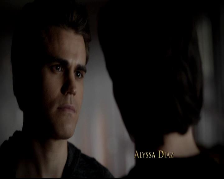 VampireDiariesWorld-dot-org_4x07MyBrothersKeeper0150.jpg