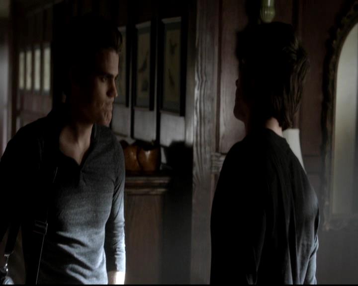 VampireDiariesWorld-dot-org_4x07MyBrothersKeeper0153.jpg