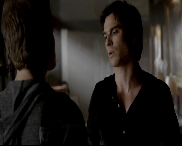 VampireDiariesWorld-dot-org_4x07MyBrothersKeeper0154.jpg