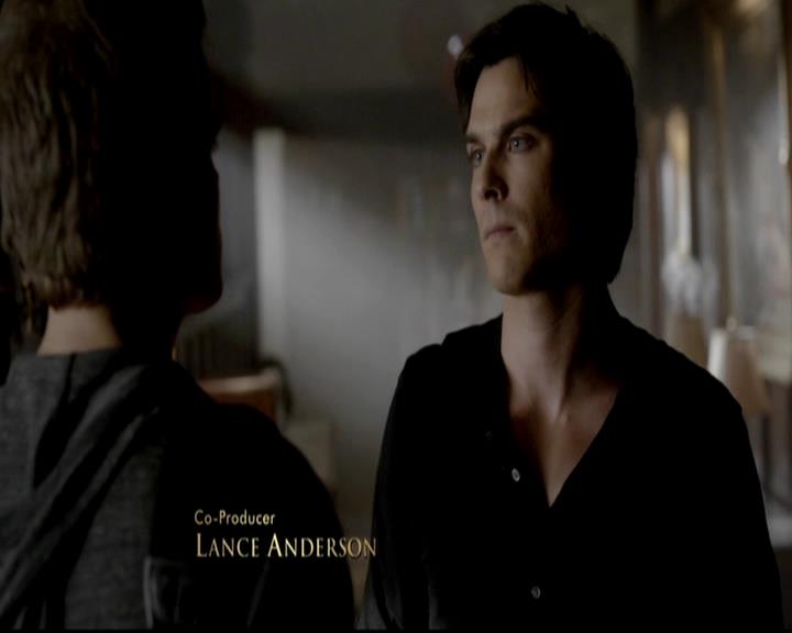 VampireDiariesWorld-dot-org_4x07MyBrothersKeeper0155.jpg