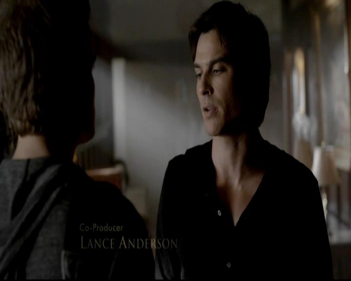 VampireDiariesWorld-dot-org_4x07MyBrothersKeeper0156.jpg