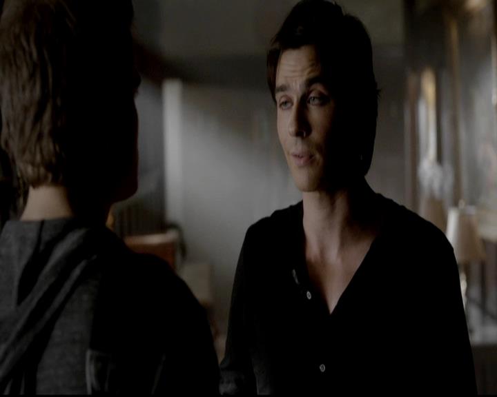 VampireDiariesWorld-dot-org_4x07MyBrothersKeeper0157.jpg