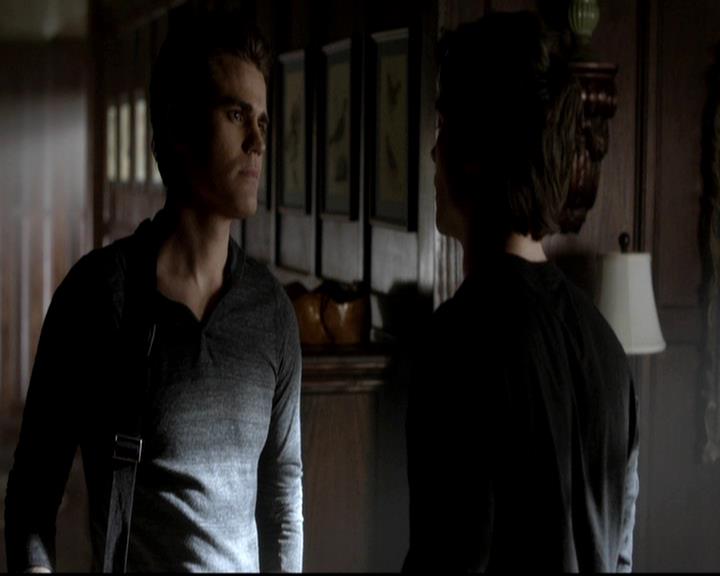 VampireDiariesWorld-dot-org_4x07MyBrothersKeeper0158.jpg