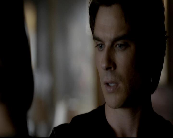 VampireDiariesWorld-dot-org_4x07MyBrothersKeeper0159.jpg