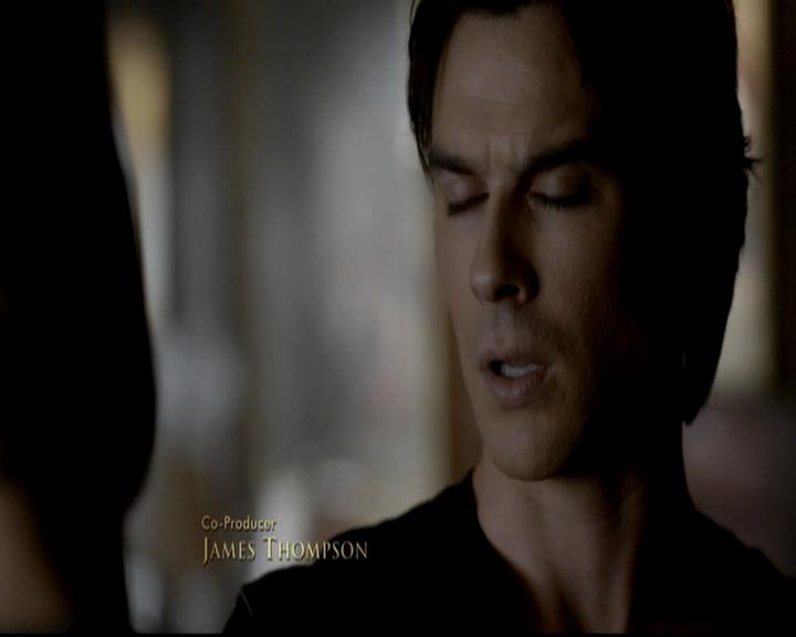 VampireDiariesWorld-dot-org_4x07MyBrothersKeeper0160.jpg