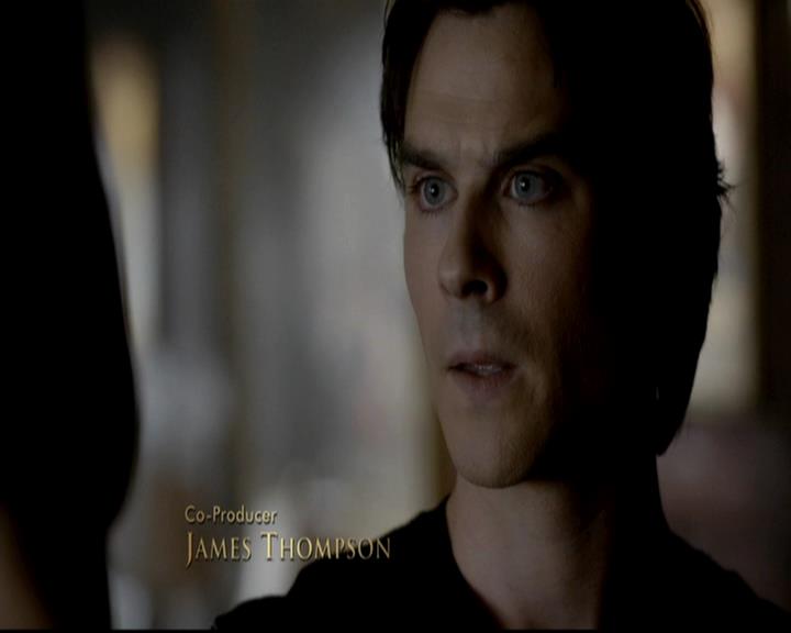 VampireDiariesWorld-dot-org_4x07MyBrothersKeeper0161.jpg