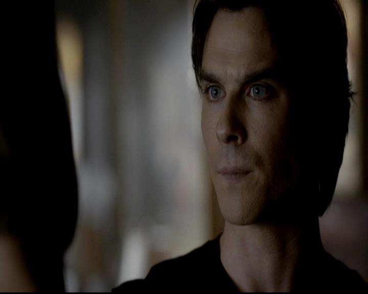 VampireDiariesWorld-dot-org_4x07MyBrothersKeeper0162.jpg