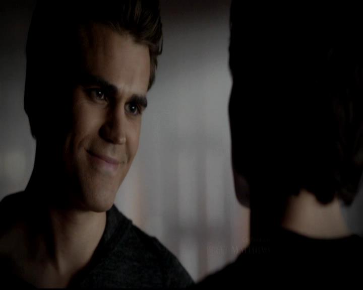 VampireDiariesWorld-dot-org_4x07MyBrothersKeeper0163.jpg