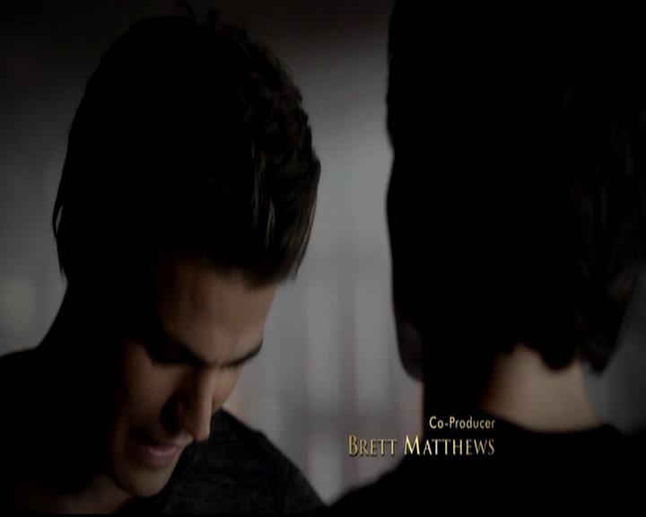 VampireDiariesWorld-dot-org_4x07MyBrothersKeeper0164.jpg