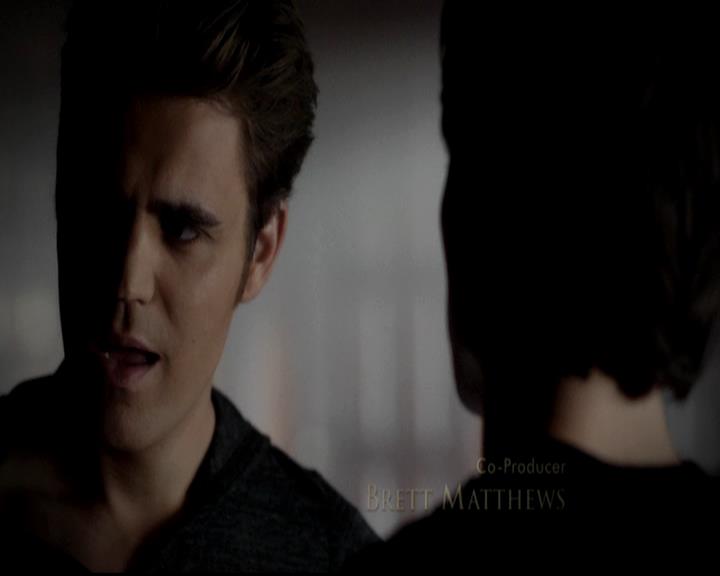 VampireDiariesWorld-dot-org_4x07MyBrothersKeeper0165.jpg