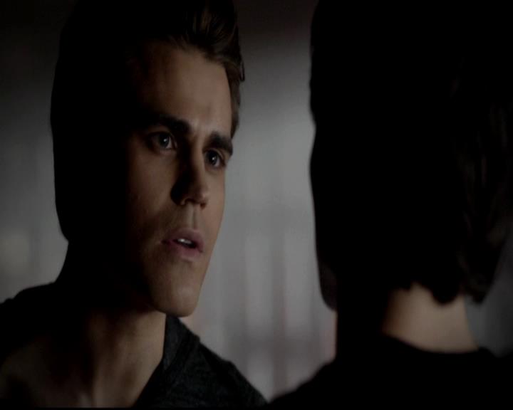 VampireDiariesWorld-dot-org_4x07MyBrothersKeeper0167.jpg