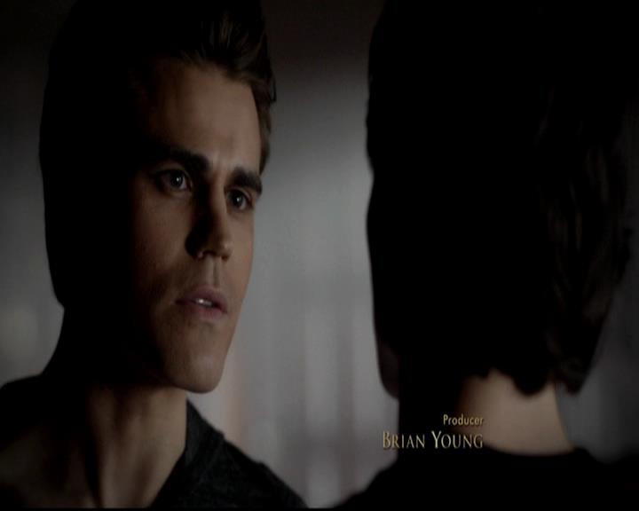 VampireDiariesWorld-dot-org_4x07MyBrothersKeeper0168.jpg