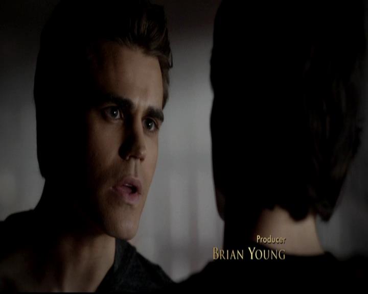 VampireDiariesWorld-dot-org_4x07MyBrothersKeeper0169.jpg