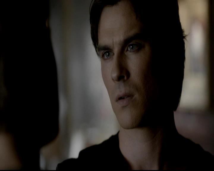 VampireDiariesWorld-dot-org_4x07MyBrothersKeeper0171.jpg