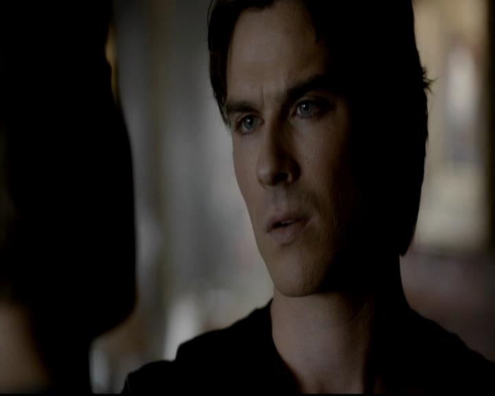 VampireDiariesWorld-dot-org_4x07MyBrothersKeeper0172.jpg