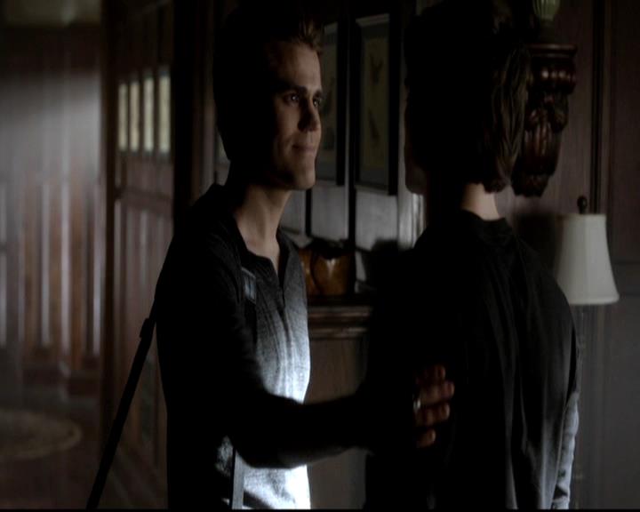 VampireDiariesWorld-dot-org_4x07MyBrothersKeeper0173.jpg