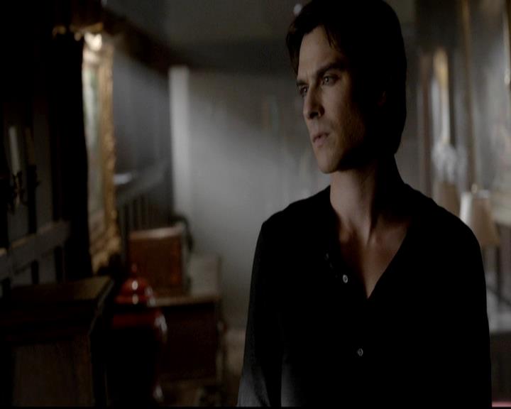 VampireDiariesWorld-dot-org_4x07MyBrothersKeeper0175.jpg