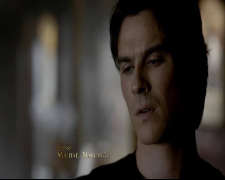 VampireDiariesWorld-dot-org_4x07MyBrothersKeeper0176.jpg