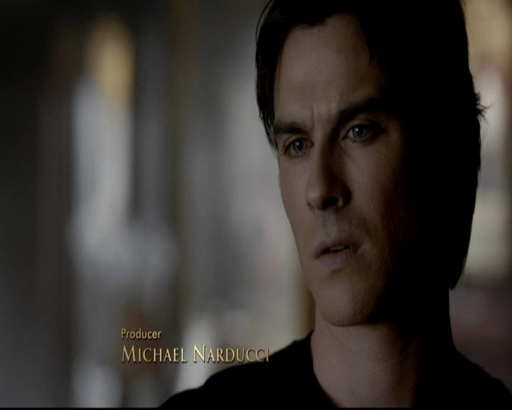 VampireDiariesWorld-dot-org_4x07MyBrothersKeeper0177.jpg