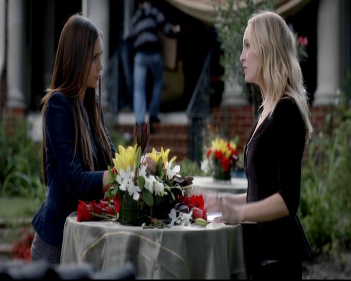 VampireDiariesWorld-dot-org_4x07MyBrothersKeeper0182.jpg