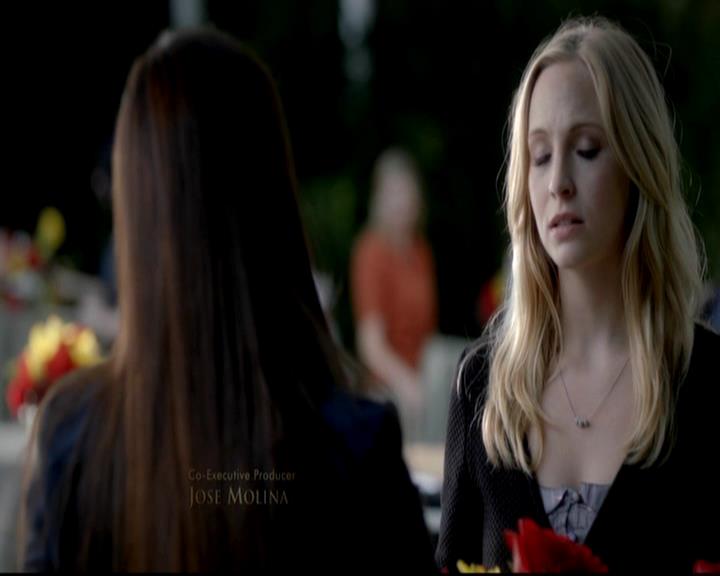 VampireDiariesWorld-dot-org_4x07MyBrothersKeeper0187.jpg