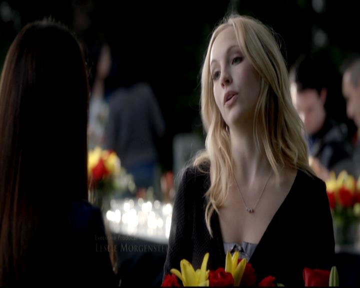 VampireDiariesWorld-dot-org_4x07MyBrothersKeeper0198.jpg