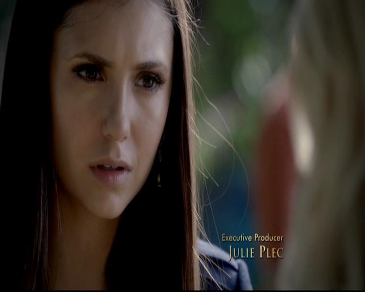 VampireDiariesWorld-dot-org_4x07MyBrothersKeeper0204.jpg