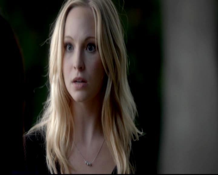 VampireDiariesWorld-dot-org_4x07MyBrothersKeeper0205.jpg