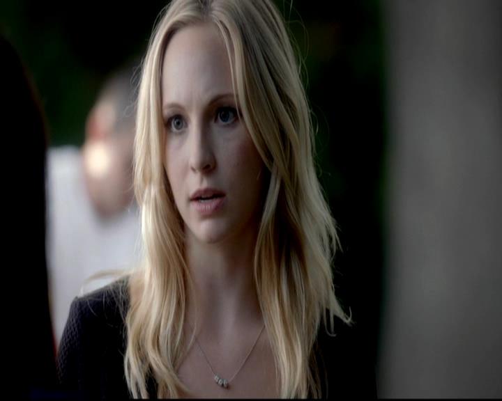 VampireDiariesWorld-dot-org_4x07MyBrothersKeeper0206.jpg