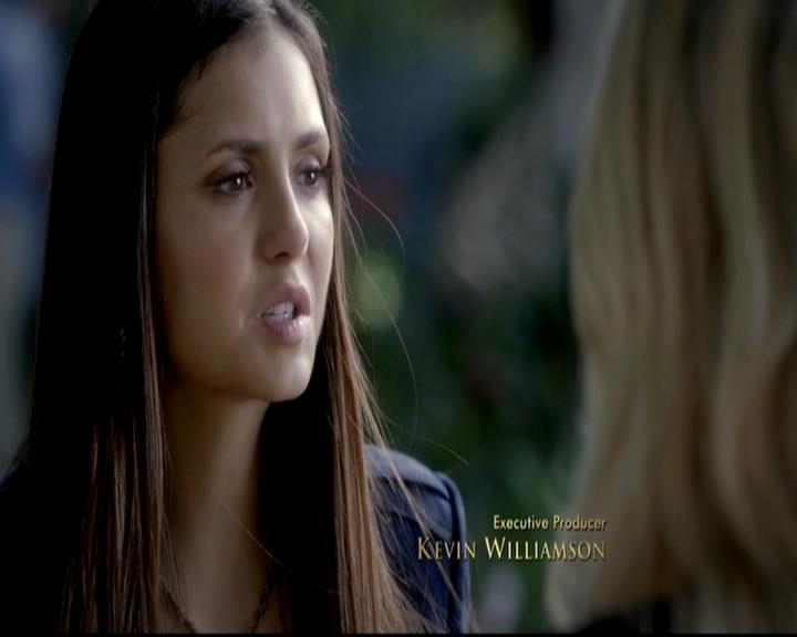 VampireDiariesWorld-dot-org_4x07MyBrothersKeeper0207.jpg