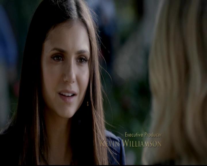 VampireDiariesWorld-dot-org_4x07MyBrothersKeeper0208.jpg