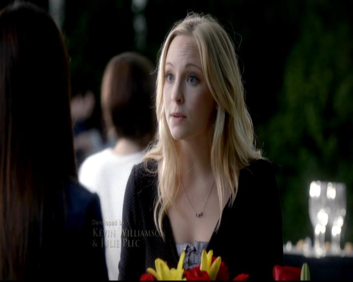 VampireDiariesWorld-dot-org_4x07MyBrothersKeeper0210.jpg