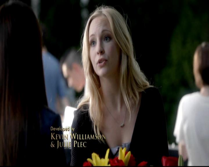 VampireDiariesWorld-dot-org_4x07MyBrothersKeeper0211.jpg