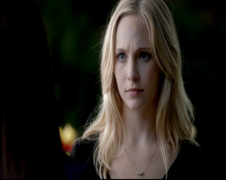 VampireDiariesWorld-dot-org_4x07MyBrothersKeeper0220.jpg